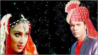 এবার পপিকে বিয়ে করতে চান হিরো আলম! এবার পপিকে বিয়ে করতে চান হিরো আলম!